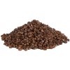 Herman Mozaiková omietka - Hnedá Hmotnosť: 15 Kg, Zrnitost: Jemnozrnný (1.0 - 1.5 mm)