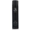 Paul Mitchell Awapuchi Wild Ginger Finishing Spray 300 ml
