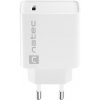 Natec NUC-2059