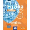 Fyzika 6 - Kolektív