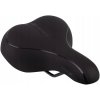 Sedlo Force Comfort GEL dámske 180 mm