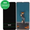 LCD Displej + Dotykové sklo Xiaomi Mi Mix 3 M1810E5A