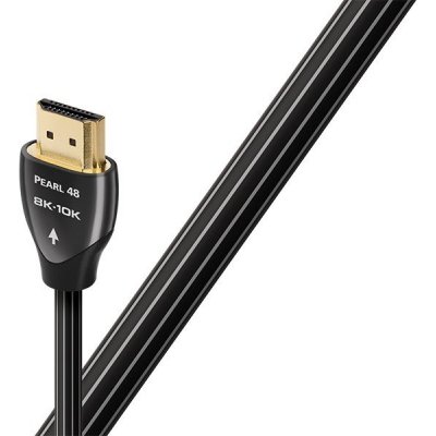 audioquest hdmi 4k – Heureka.sk