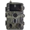 Suntek 4G APP Wildlife camera HC-808Pro HC-808Pro