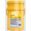 Shell Tellus S3 M 46 20L (Shell hydraulicky)