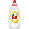 Prostriedok na umývanie riadu Fairy-Jar Citrón 900ml