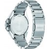 Citizen NA1010-84X