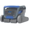 Robotický vysávač bazénov Maytronics DOLPHIN SUPREME M7 (M700)