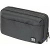 HORI Nintendo Switch 2 Reversible Travel Pouch, Black NSX-026E