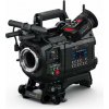 Blackmagic URSA Cine 12K LF (3 verzie) kit s EVF hľadáčikom