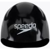 Speedo Fastskin 68-082163503