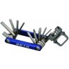 BETO BT-338 15v1