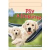 Psy a šteniatka - Kolektív