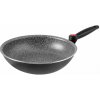Brunner Panvica Wok Pirate 28 cm