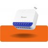 Sonoff Mini extreme Dim - Matter stmievač