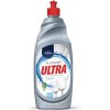 Deluxe 850ml Ultra Platinum Original Na umývanie riadu