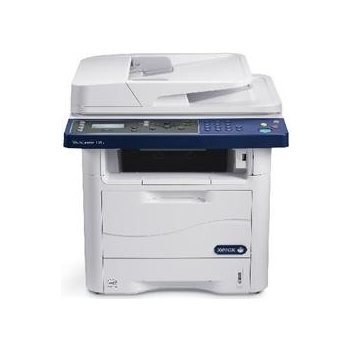 Xerox WorkCentre 3325VDNI