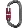 Rock Empire Opus 3T antracit