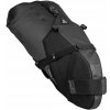 Topeak backloader X 10 l