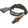Lambda sonda BOSCH 0 258 006 389
