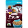 VL Prestige Premium Tropical Finches 0,8 kg