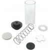 Tp Sada ZD-552 glass TIPA