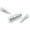RefectoCil Rose trvalá na riasy 3,5 ml + neutralizér 3,5 ml darčeková sada