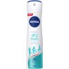 Nivea Dry Fresh deospray 150 ml