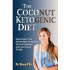 Coconut Ketogenic Diet (Bruce Fife)(Brožovaná)