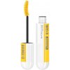 Maybelline Colossal Go Extreme Volum Express objemová riasenka Very Black 9,5 ml