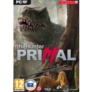 theHunter: Primal