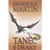 Tanec s draky