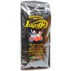 Lucaffé Mr. Exclusive 1 kg