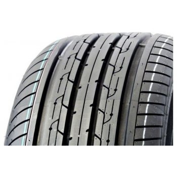 Pneumatiky Triangle TE301 Protract 195/65 R15 95V