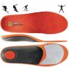 Vložky Sidas Winter 3Feet Mid 35-36