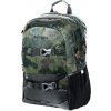 Študentský batoh OXY SPORT - Camo