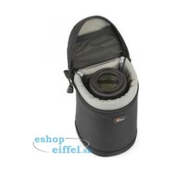 Lowepro Lens Case (11 x 11 cm)