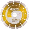 Makita B-54003 Diamantový rezný kotúč Ø150mm