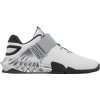 Nike Savaleos M CV5708-083