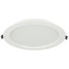 Immax neo 07294L