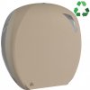 MARPLAST A90810SD