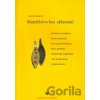 Manželstvo bez sklamaní - Kay Arthurová