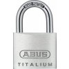 Abus 727TI/35