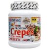Amix Protein Crepes 520 g