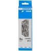Reťaz Shimano CN-HG93 XT 9-rýchlostná 114 článkov