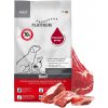 Platinum Adult Beef & Potatoes 5 kg
