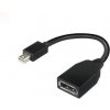 Lenovo 4X90L13971