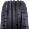 Dunlop Sport Maxx RT2 225/55 R18 98V