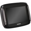 TomTom Rider 500 Lifetime