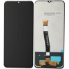 Samsung Galaxy A22 5G (A226B) displej lcd + dotykové sklo